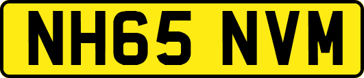 NH65NVM
