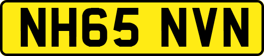 NH65NVN
