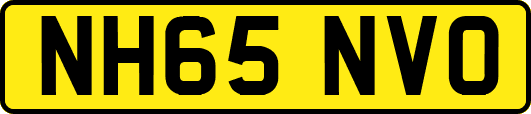 NH65NVO