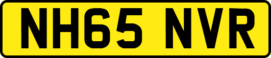 NH65NVR
