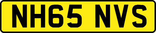 NH65NVS