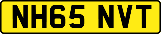 NH65NVT