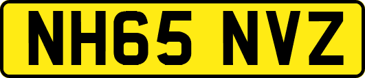 NH65NVZ