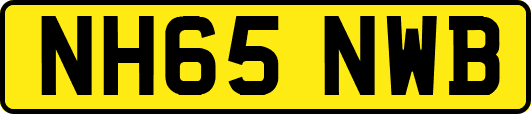 NH65NWB