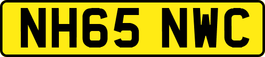 NH65NWC