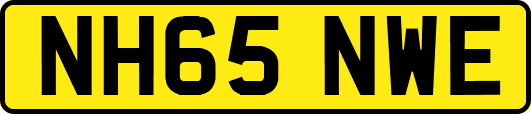 NH65NWE