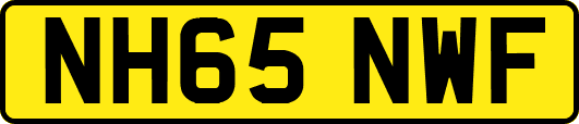 NH65NWF