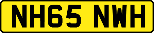 NH65NWH