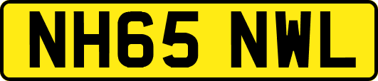 NH65NWL