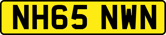 NH65NWN