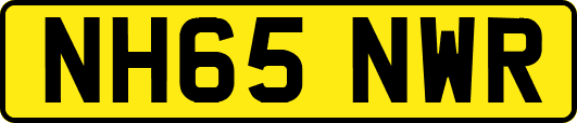 NH65NWR