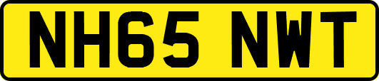 NH65NWT