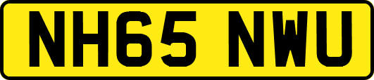 NH65NWU