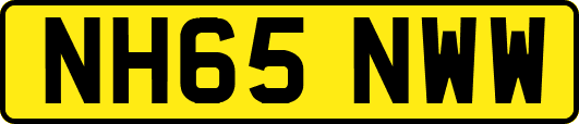 NH65NWW