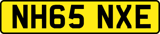 NH65NXE