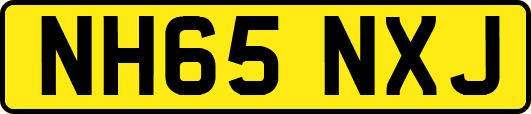 NH65NXJ