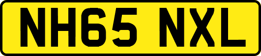 NH65NXL