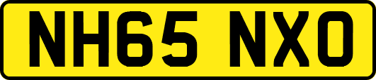 NH65NXO