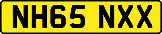NH65NXX
