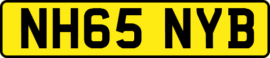 NH65NYB