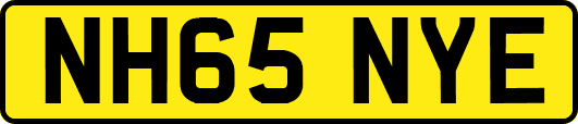 NH65NYE