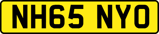 NH65NYO
