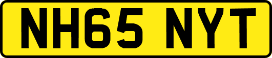 NH65NYT