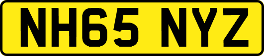 NH65NYZ