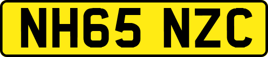 NH65NZC