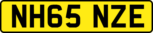 NH65NZE