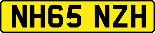 NH65NZH