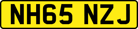 NH65NZJ
