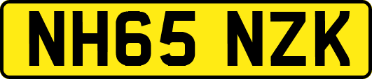 NH65NZK