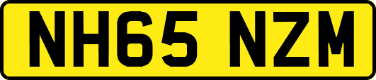 NH65NZM