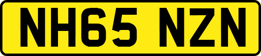 NH65NZN