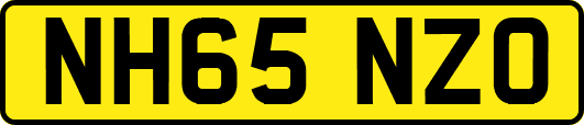 NH65NZO