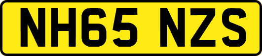 NH65NZS