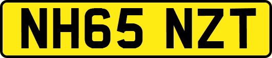 NH65NZT