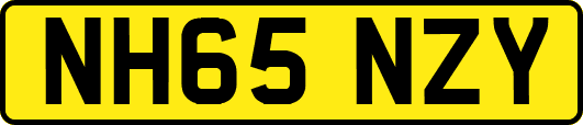 NH65NZY