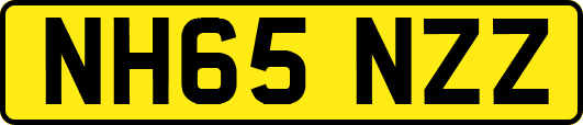 NH65NZZ