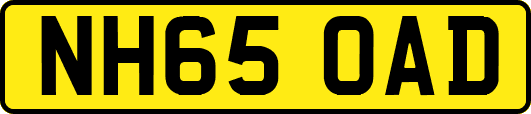 NH65OAD