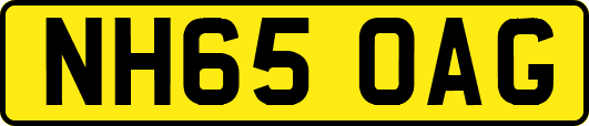 NH65OAG