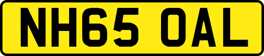 NH65OAL