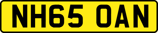 NH65OAN