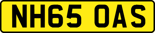 NH65OAS