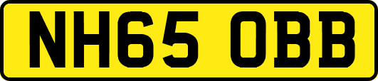 NH65OBB