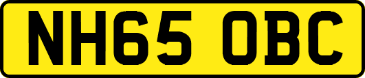 NH65OBC