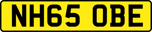 NH65OBE