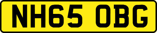 NH65OBG