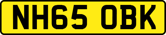 NH65OBK